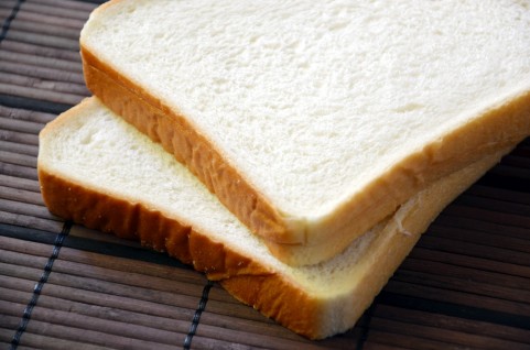 食パンを使って簡単アレンジレシピ！！