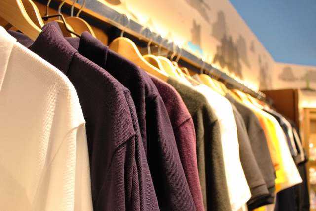おしゃれな服のブランド集まれ!安いだけじゃない魅力とは? おしゃれな服のブランド集まれ!安いだけじゃない魅力とは?