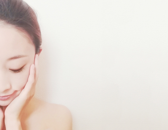 これは優秀!優れた食品お酢の健康効果と美肌作り ! これは優秀!優れた食品お酢の健康効果と美肌作り !