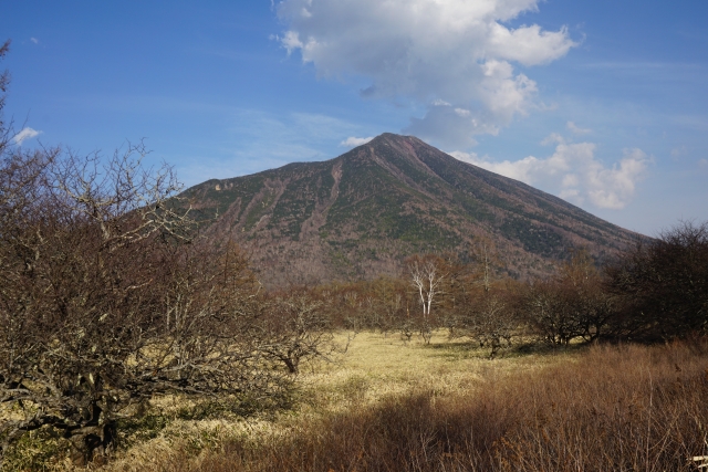 関東エリアの日帰り登山は電車でいこう! 関東エリアの日帰り登山は電車でいこう!