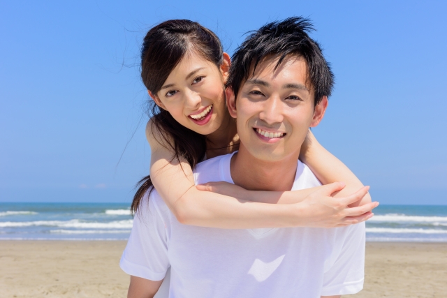 日本人の顔の特徴とは ! 日本人の顔の特徴とは !