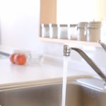 浄水器はつけた方がいいの？水道蛇口につける効果とは？