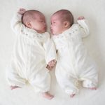 双子を出産する時にしておくべき準備とは？